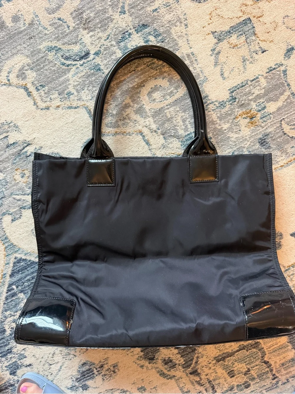 Tory Burch tory burch